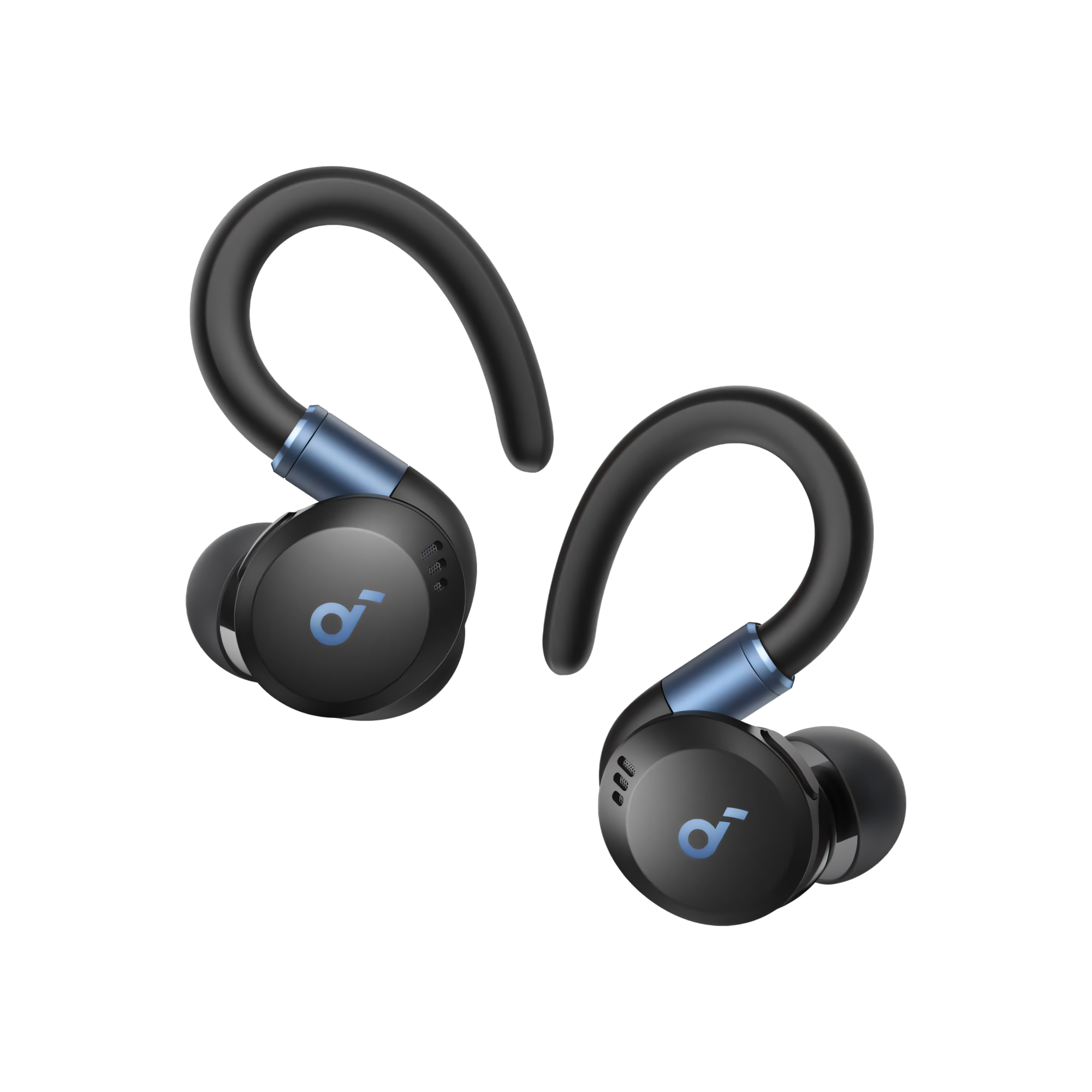 Anker Soundcore Sport X20 Kulaklık-Siyah Kulaklık