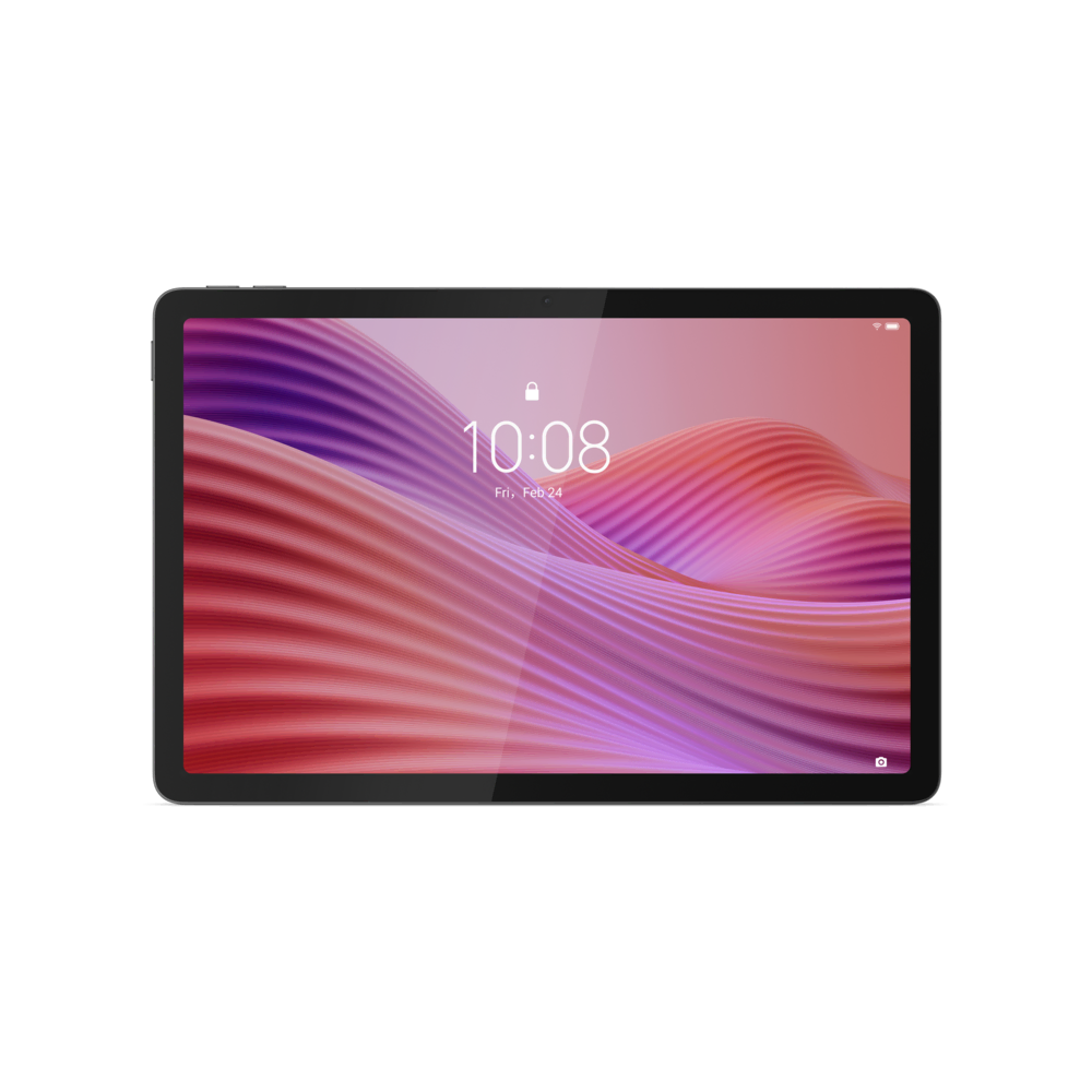 Lenovo Tab M10 10.1'' 4/128GB ZAEH0039TR Tablet