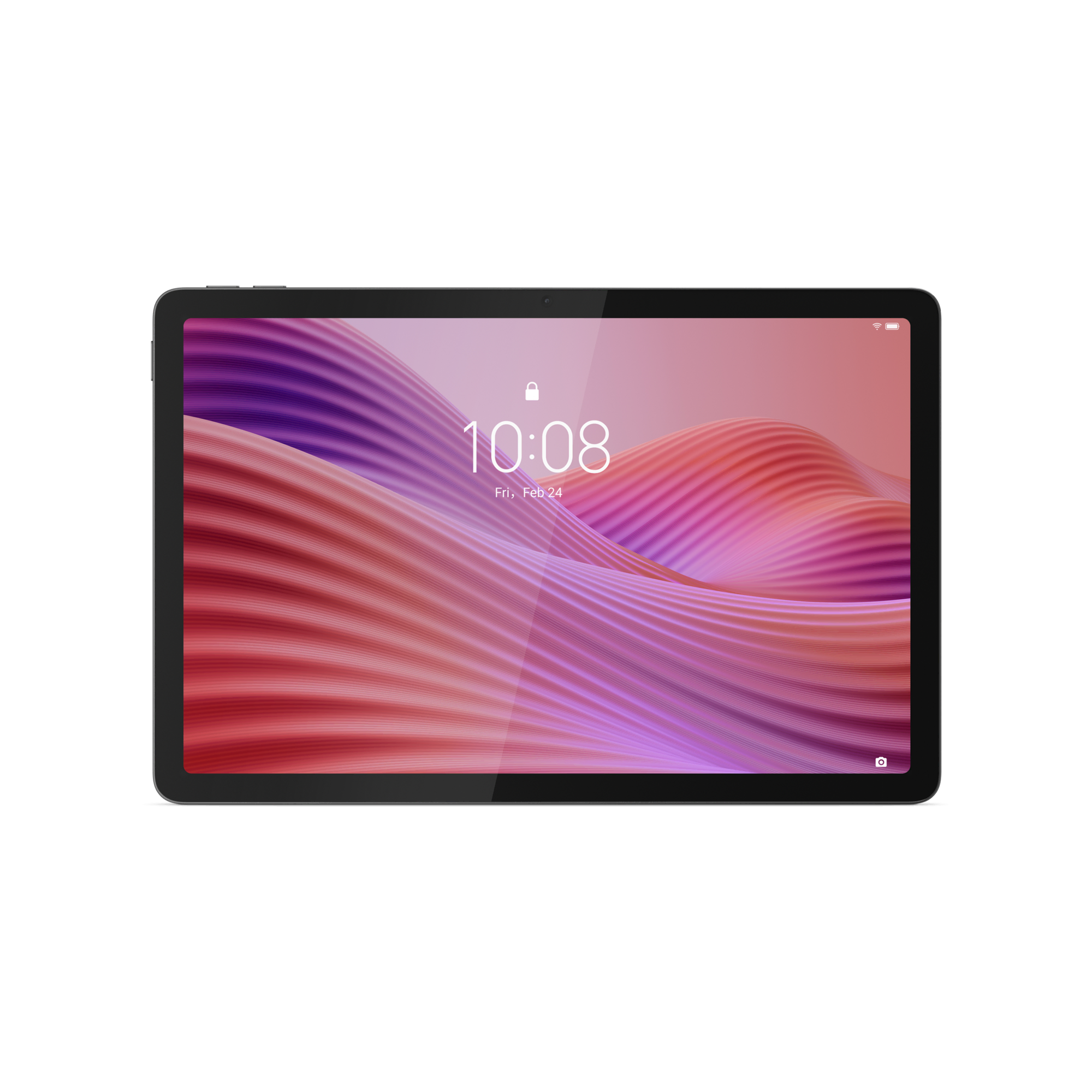 Lenovo Tab M10 10.1'' 4/128GB ZAEH0039TR Tablet