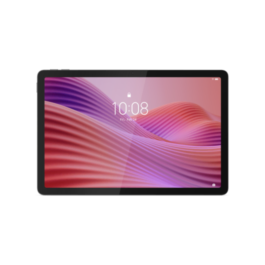 Lenovo Tab M10 10.1'' 4/128GB ZAEH0039TR Tablet