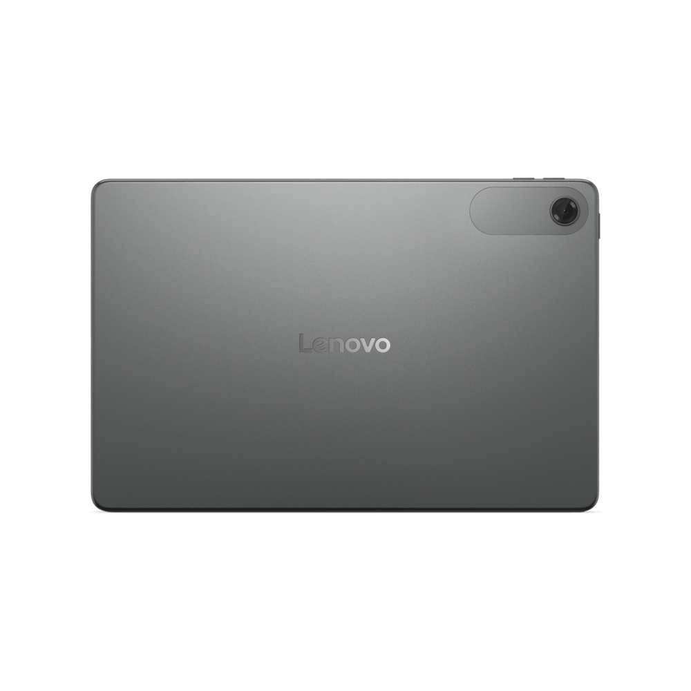 Lenovo Tab M10 10.1'' 4/128GB ZAEH0039TR Tablet