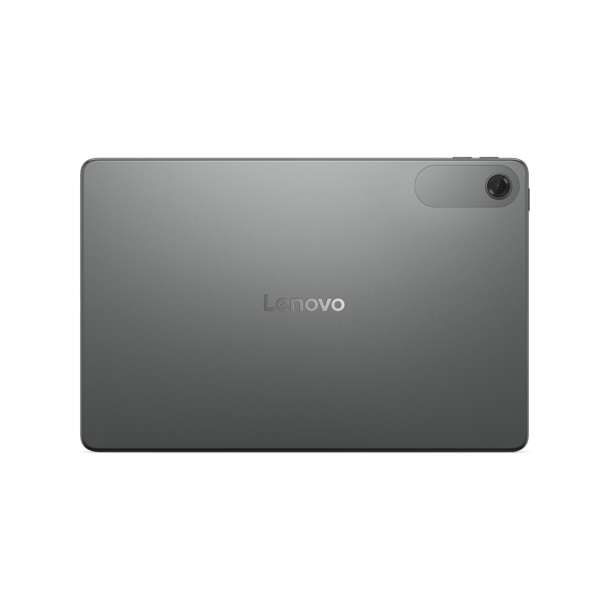 Lenovo Tab M10 10.1'' 4/128GB ZAEH0039TR Tablet