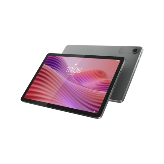 Lenovo Tab M10 10.1'' 4/128GB ZAEH0039TR Tablet
