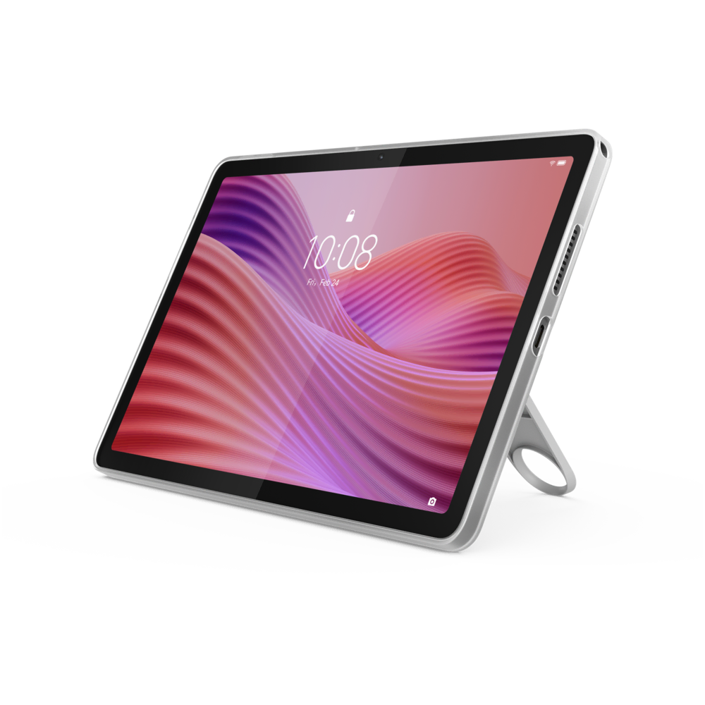 Lenovo Tab M10 10.1'' 4/128GB ZAEH0039TR Tablet