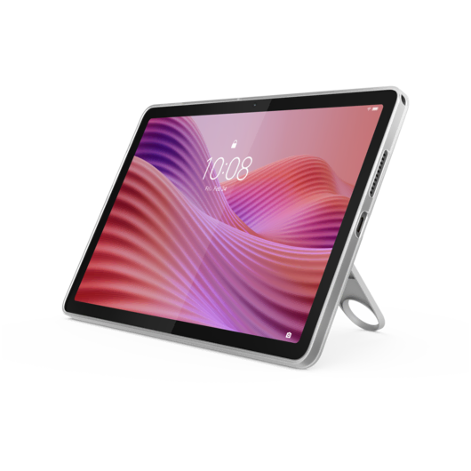 Lenovo Tab M10 10.1'' 4/128GB ZAEH0039TR Tablet