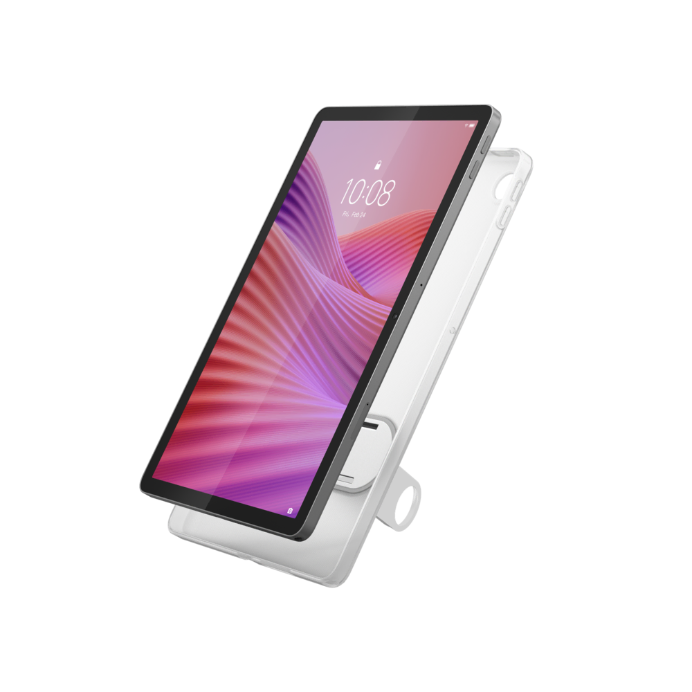 Lenovo Tab M10 10.1'' 4/128GB ZAEH0039TR Tablet