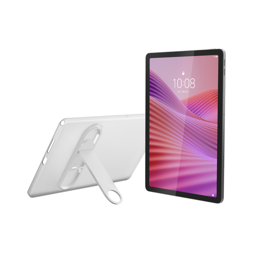 Lenovo Tab M10 10.1'' 4/128GB ZAEH0039TR Tablet