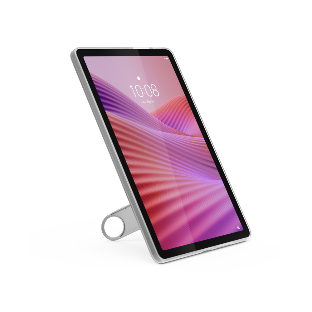 Lenovo Tab M10 10.1'' 4/128GB ZAEH0039TR Tablet