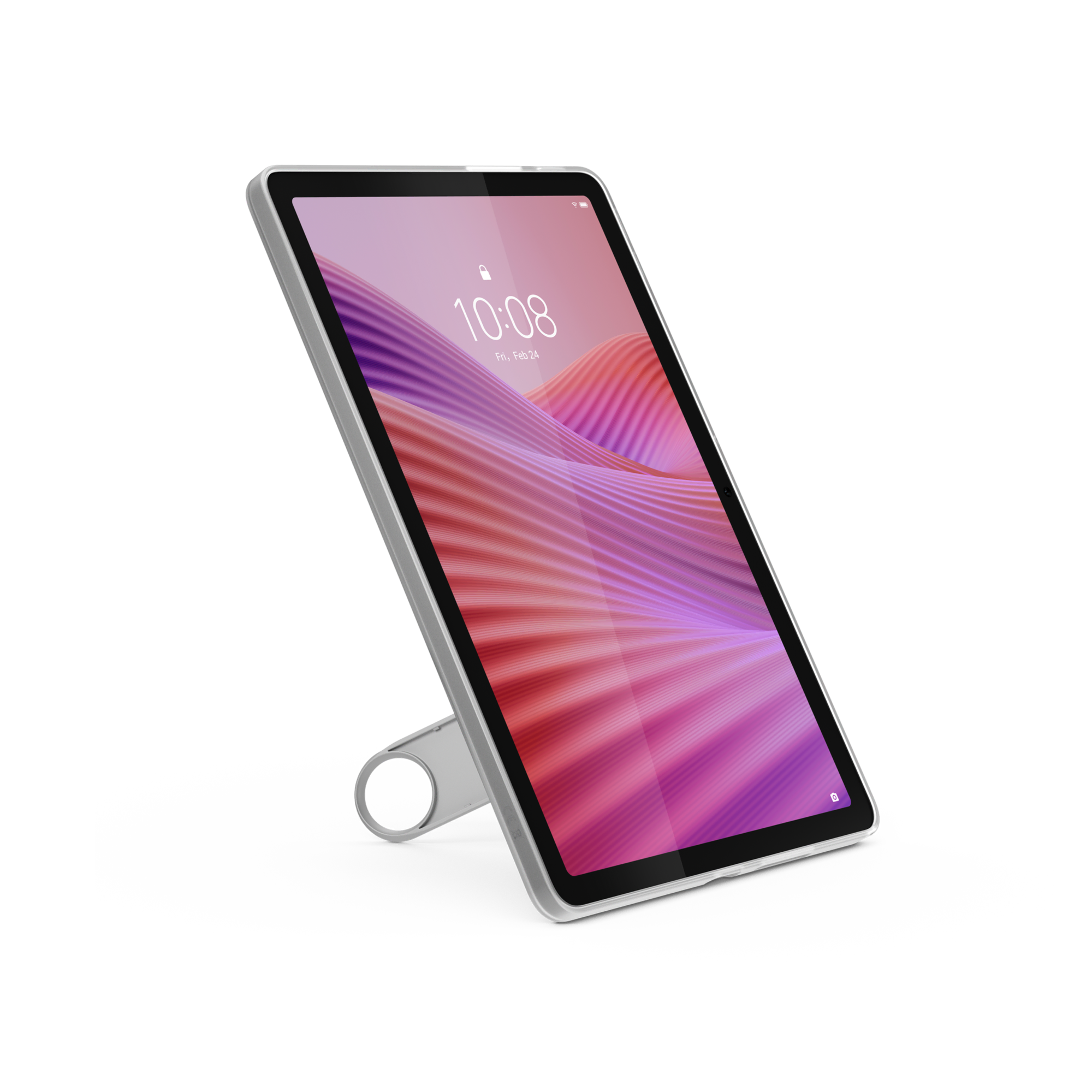 Lenovo Tab M10 10.1'' 4/128GB ZAEH0039TR Tablet