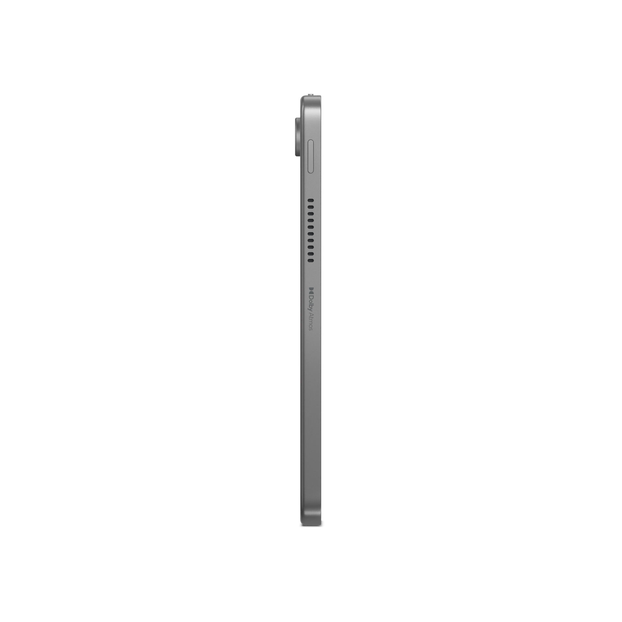 Lenovo Tab M10 10.1'' 4/128GB ZAEH0039TR Tablet