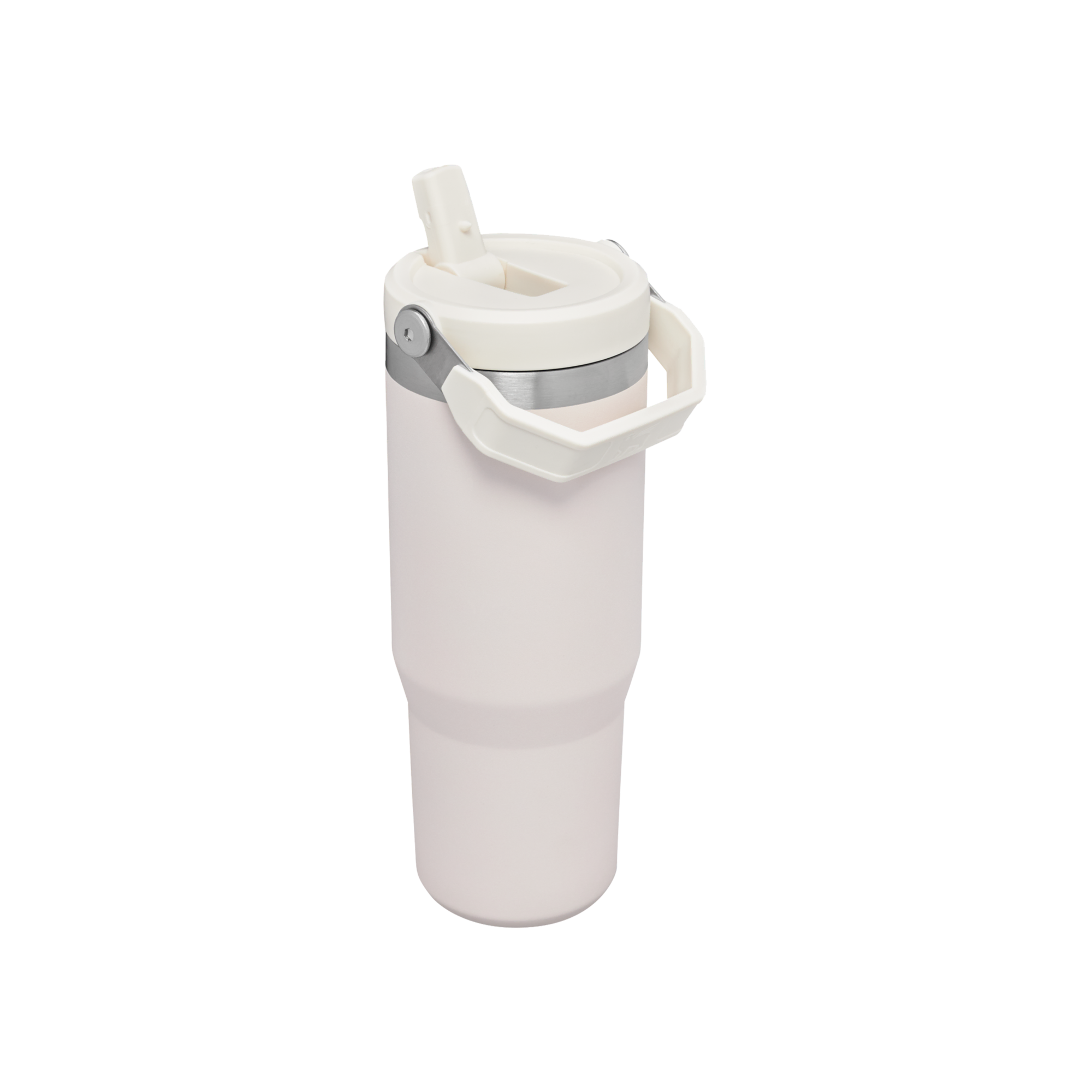 STANLEY ICE FLOW 0,89 L Rose Quartz Termos