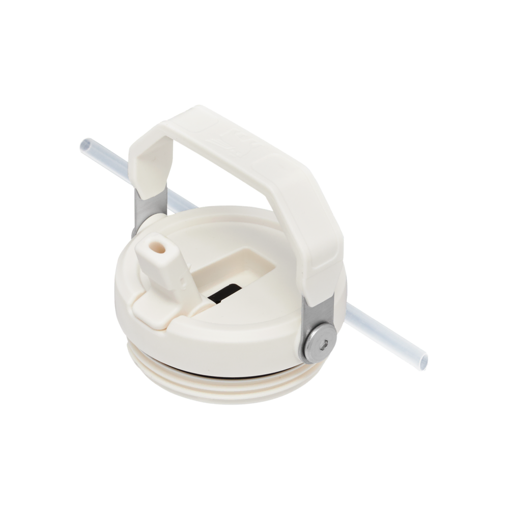 STANLEY ICE FLOW 0,89 L Rose Quartz Termos