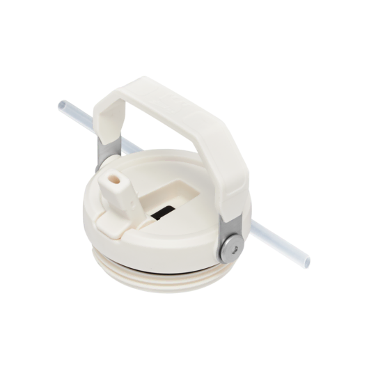 STANLEY ICE FLOW 0,89 L Rose Quartz Termos