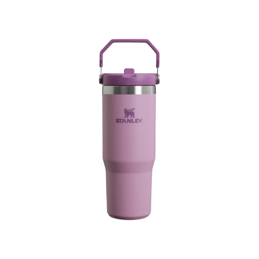 STANLEY ICE FLOW 0,89 L Lilac Termos