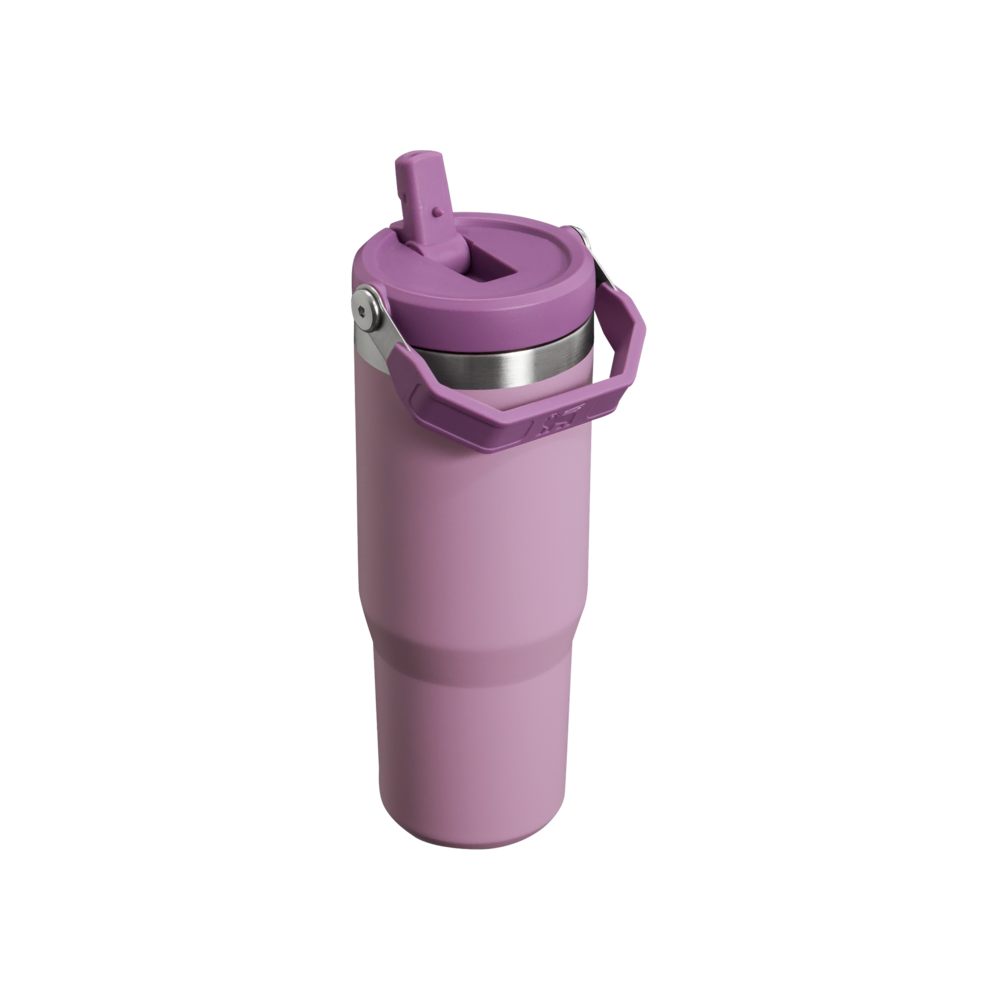STANLEY ICE FLOW 0,89 L Lilac Termos