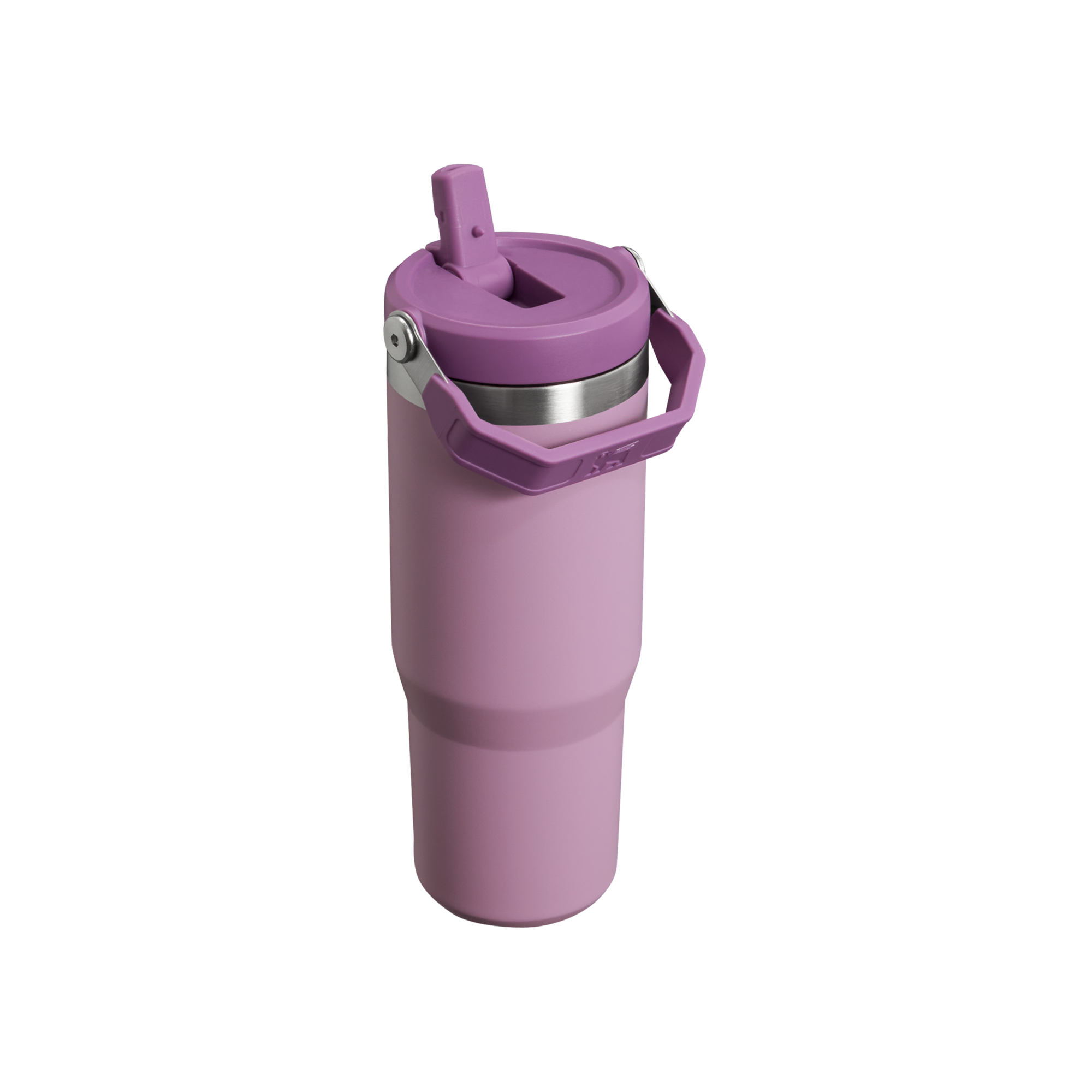 STANLEY ICE FLOW 0,89 L Lilac Termos