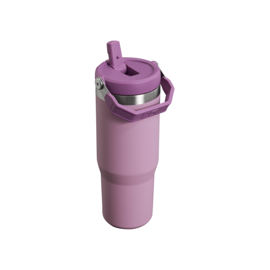 STANLEY ICE FLOW 0,89 L Lilac Termos