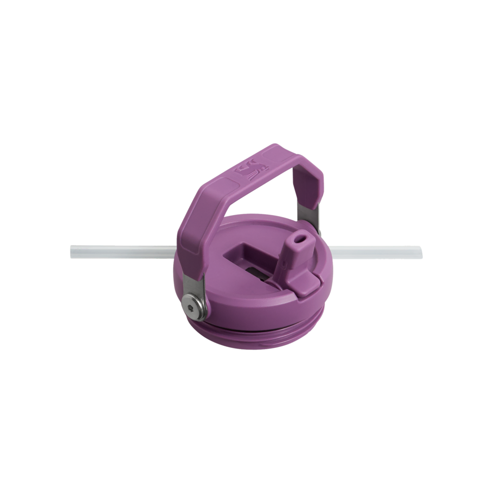 STANLEY ICE FLOW 0,89 L Lilac Termos