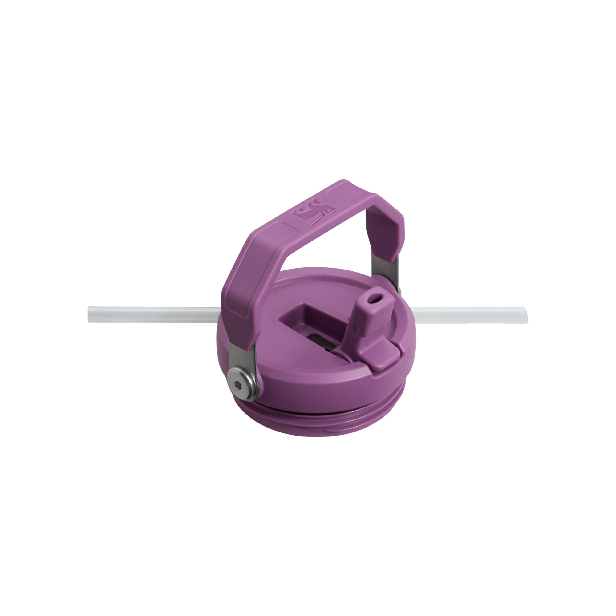 STANLEY ICE FLOW 0,89 L Lilac Termos
