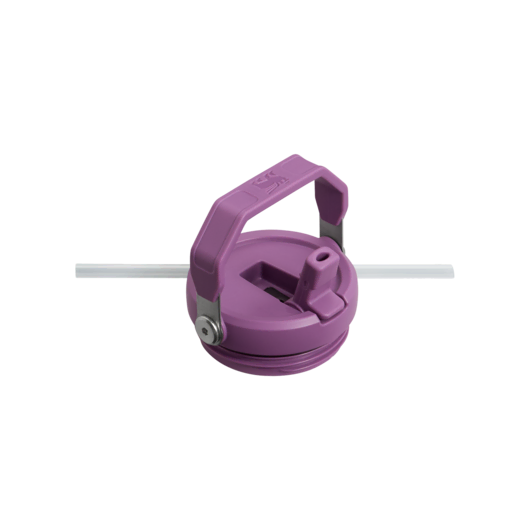 STANLEY ICE FLOW 0,89 L Lilac Termos