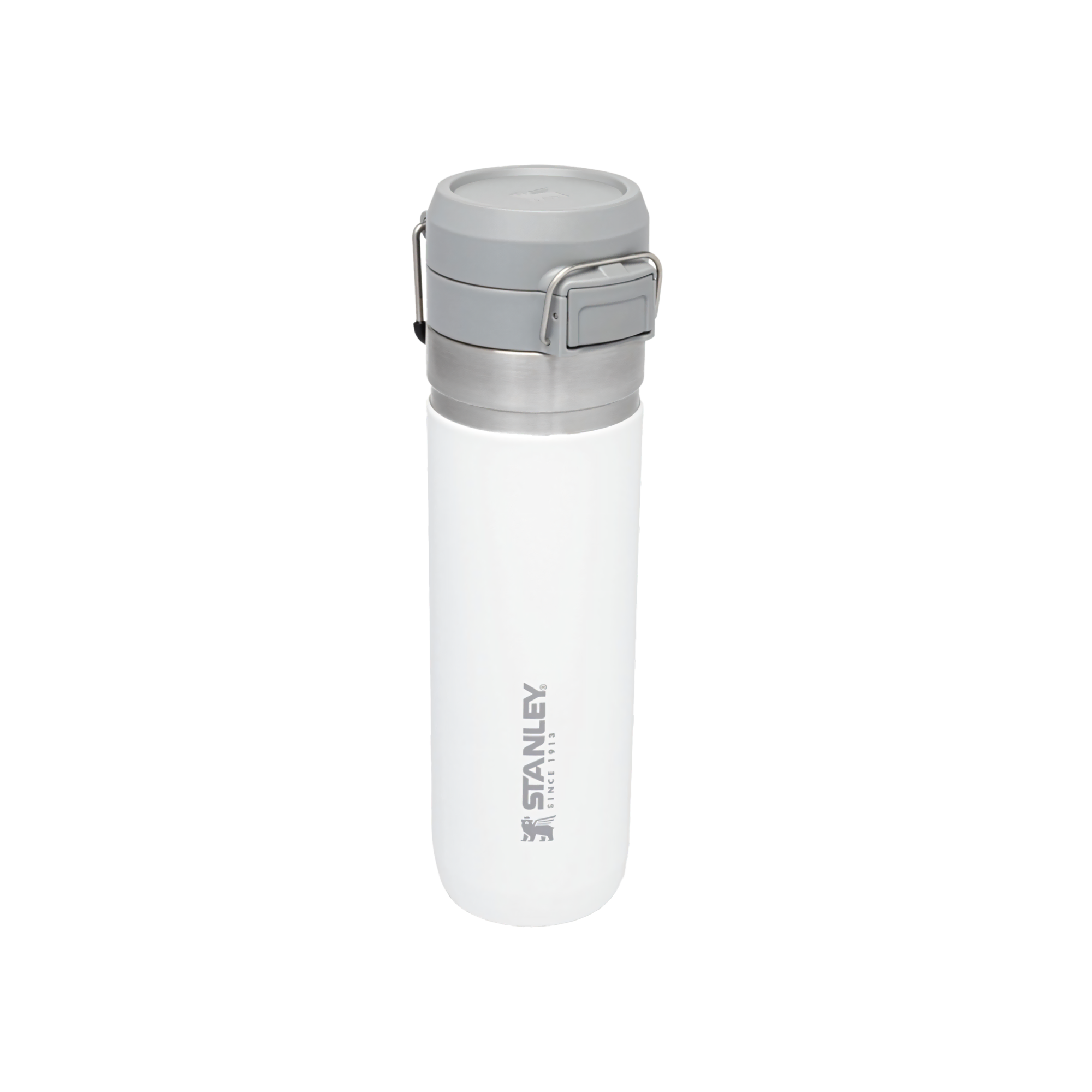 STANLEY QUICK-FLİP 0,7 L Polar Termos