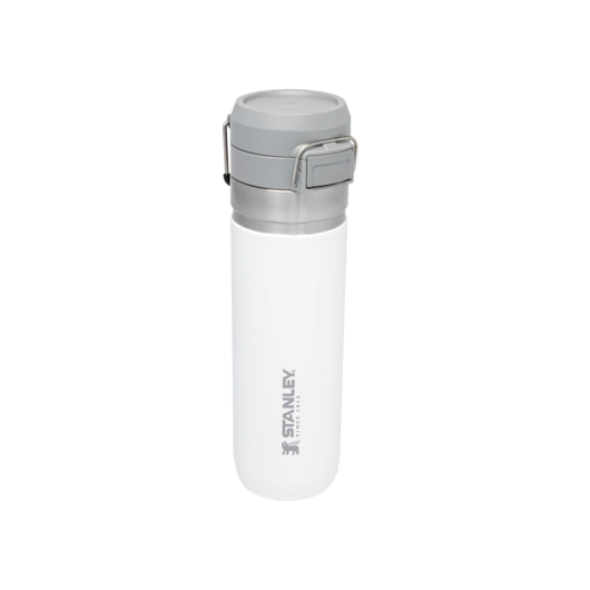 STANLEY QUICK-FLİP 0,7 L Polar Termos