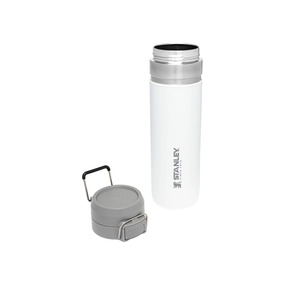 STANLEY QUICK-FLİP 0,7 L Polar Termos