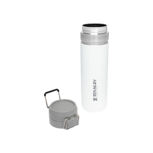 STANLEY QUICK-FLİP 0,7 L Polar Termos