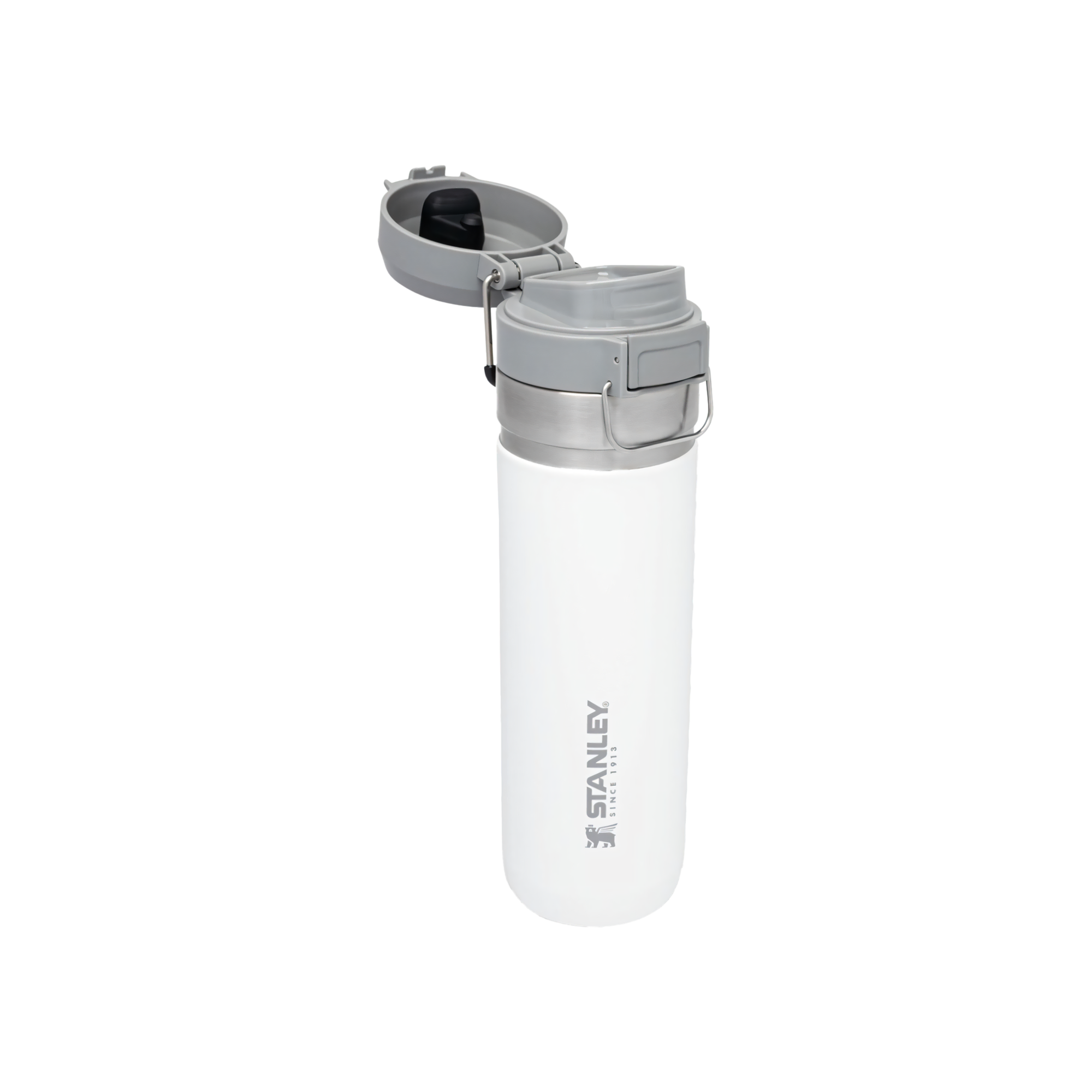 STANLEY QUICK-FLİP 0,7 L Polar Termos