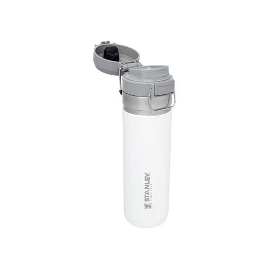 STANLEY QUICK-FLİP 0,7 L Polar Termos