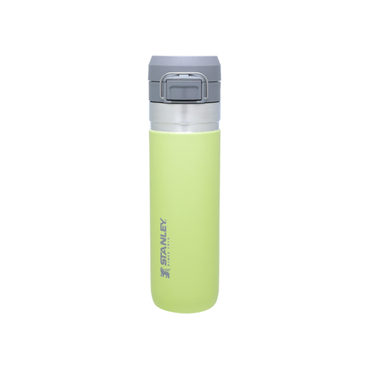 STANLEY QUICK-FLİP 0,7 L Citron Termos
