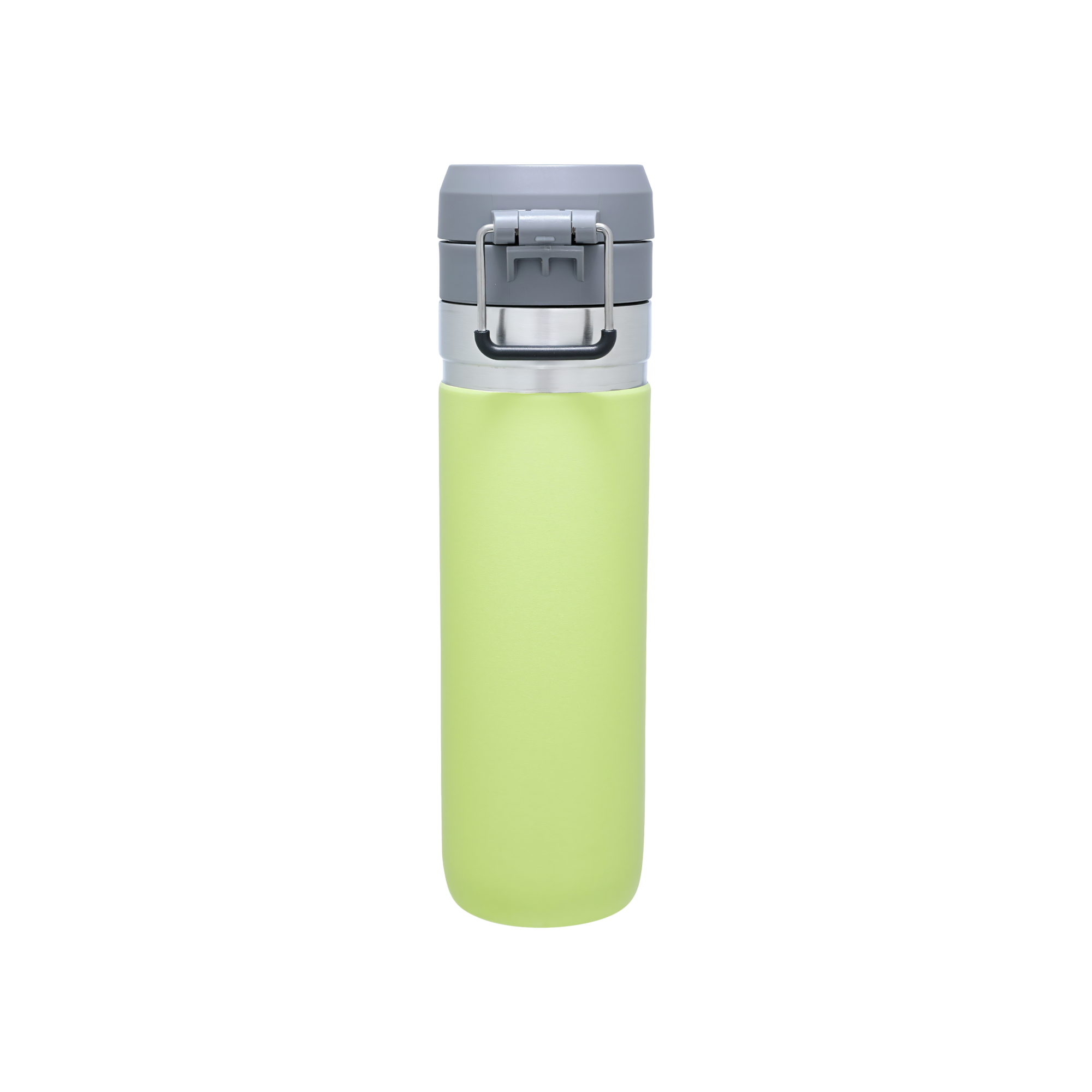 STANLEY QUICK-FLİP 0,7 L Citron Termos