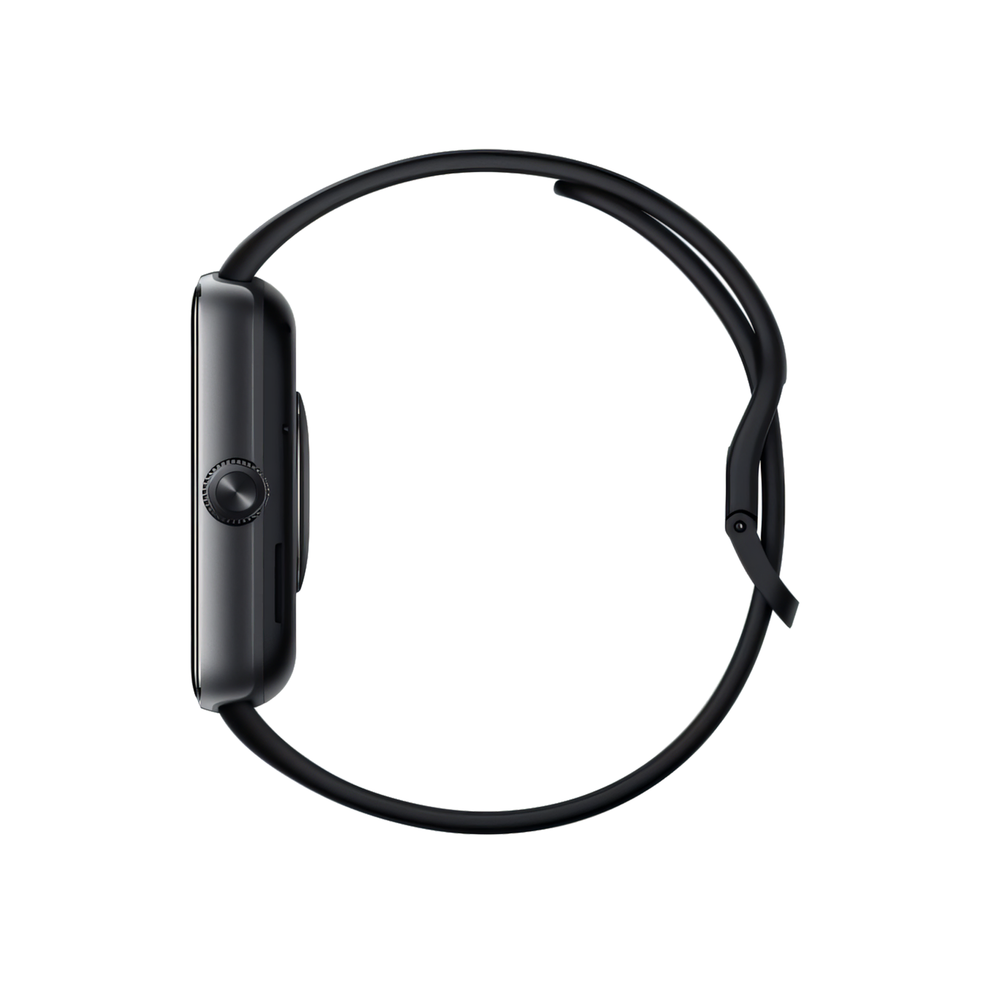 Redmi Watch5 Active Matte Silver Akıllı Saat