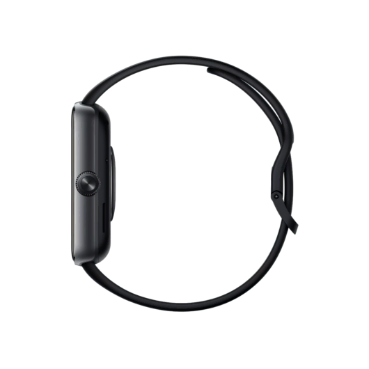 Redmi Watch5 Active Matte Silver Akıllı Saat
