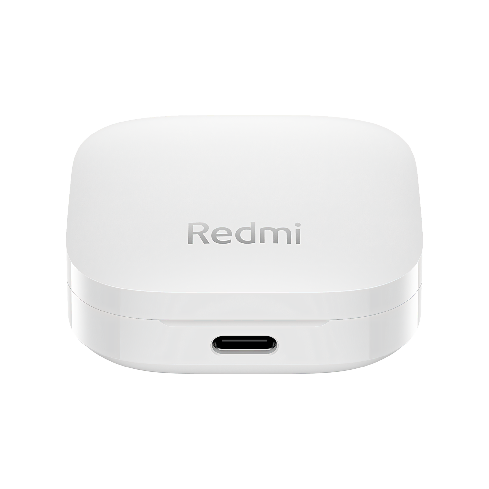 Xiaomi Redmi Buds 6 Active Beyaz (TR) Kulaklık
