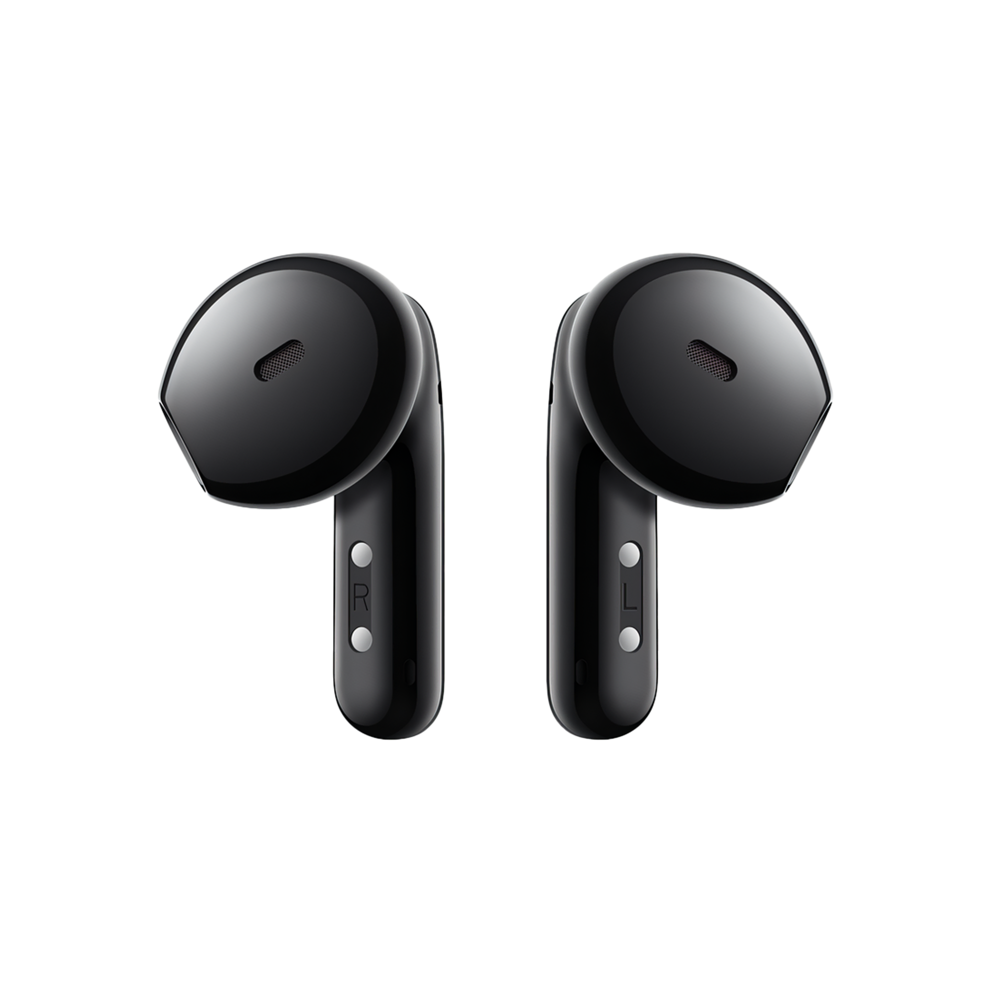 Xiaomi Redmi Buds 6 Active Siyah (TR) Kulaklık
