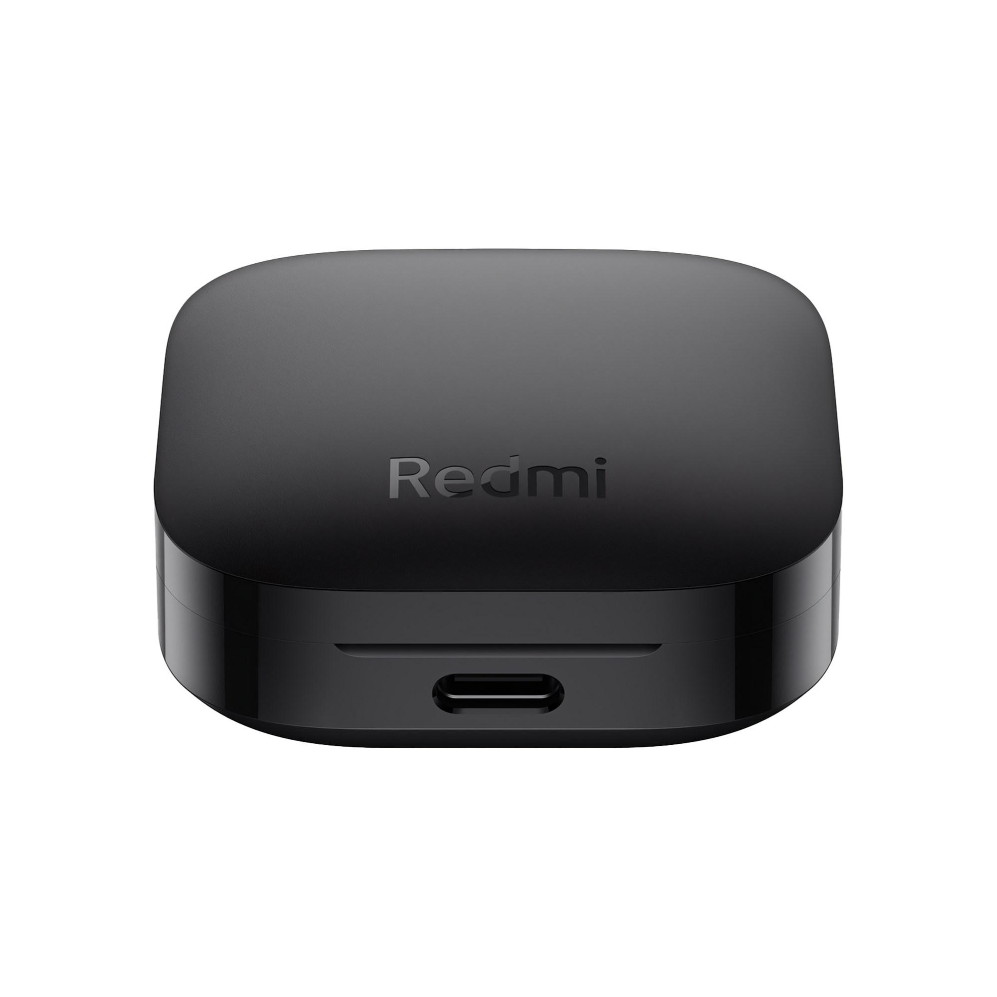 Xiaomi Redmi Buds 6 Active Siyah (TR) Kulaklık