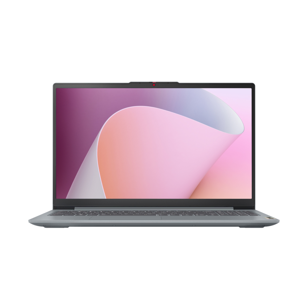 LENOVO IdeaPad Slim 3/ AMD Ryzen 5 7520U/ 8GB Ram/ 512GB SSD/ 15.6