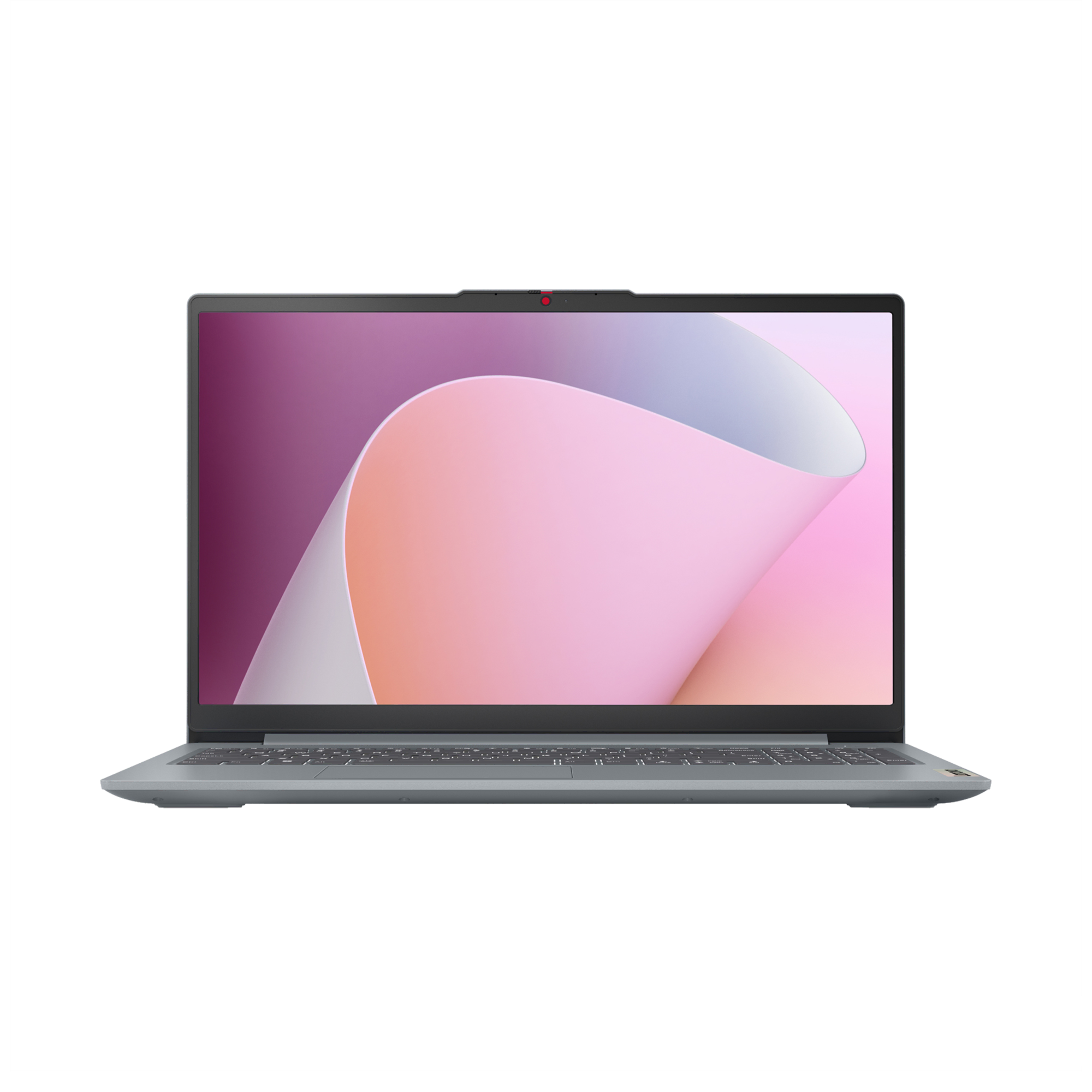Lenovo Ryzen 5 8 512 82XQ00JKTX Laptop