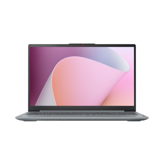 Lenovo Ryzen 5 8 512 82XQ00JKTX Laptop