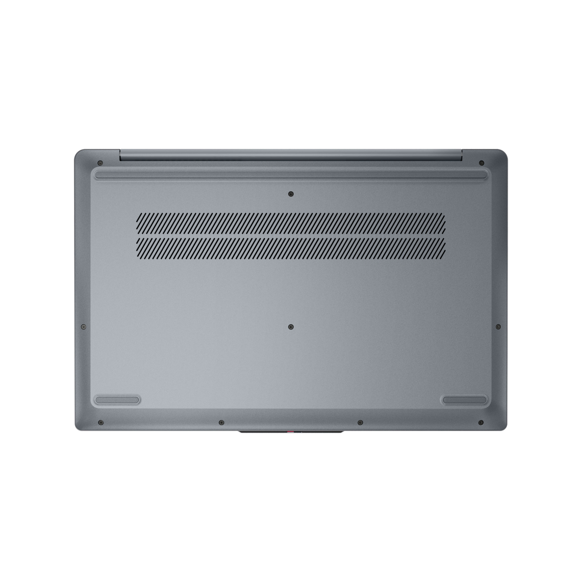Lenovo Ryzen 5 8 512 82XQ00JKTX Laptop
