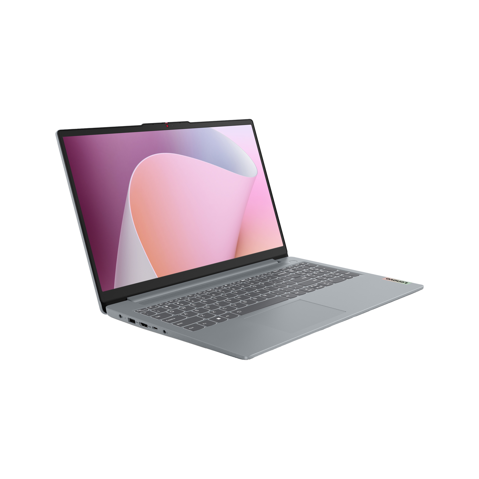 Lenovo Ryzen 5 8 512 82XQ00JKTX Laptop