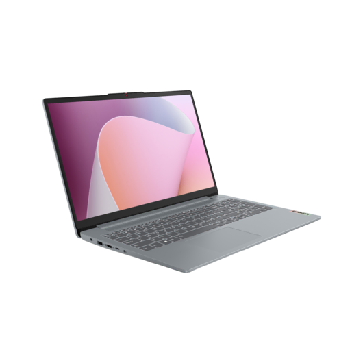 Lenovo Ryzen 5 8 512 82XQ00JKTX Laptop