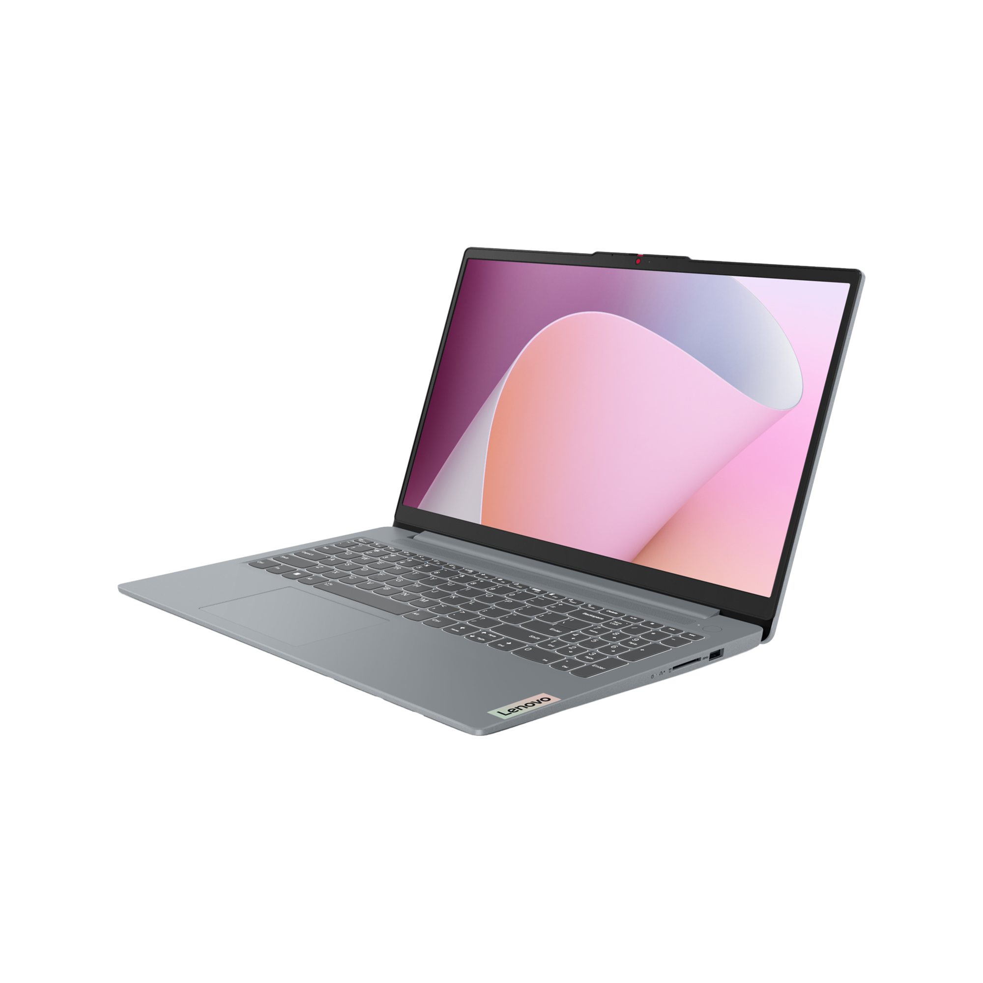 Lenovo Ryzen 5 8 512 82XQ00JKTX Laptop