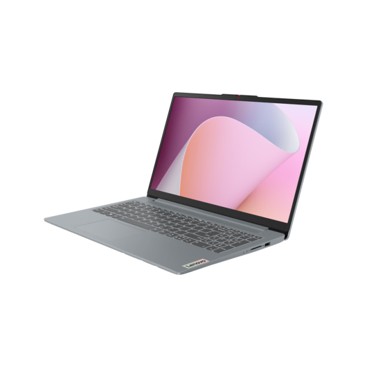 Lenovo Ryzen 5 8 512 82XQ00JKTX Laptop