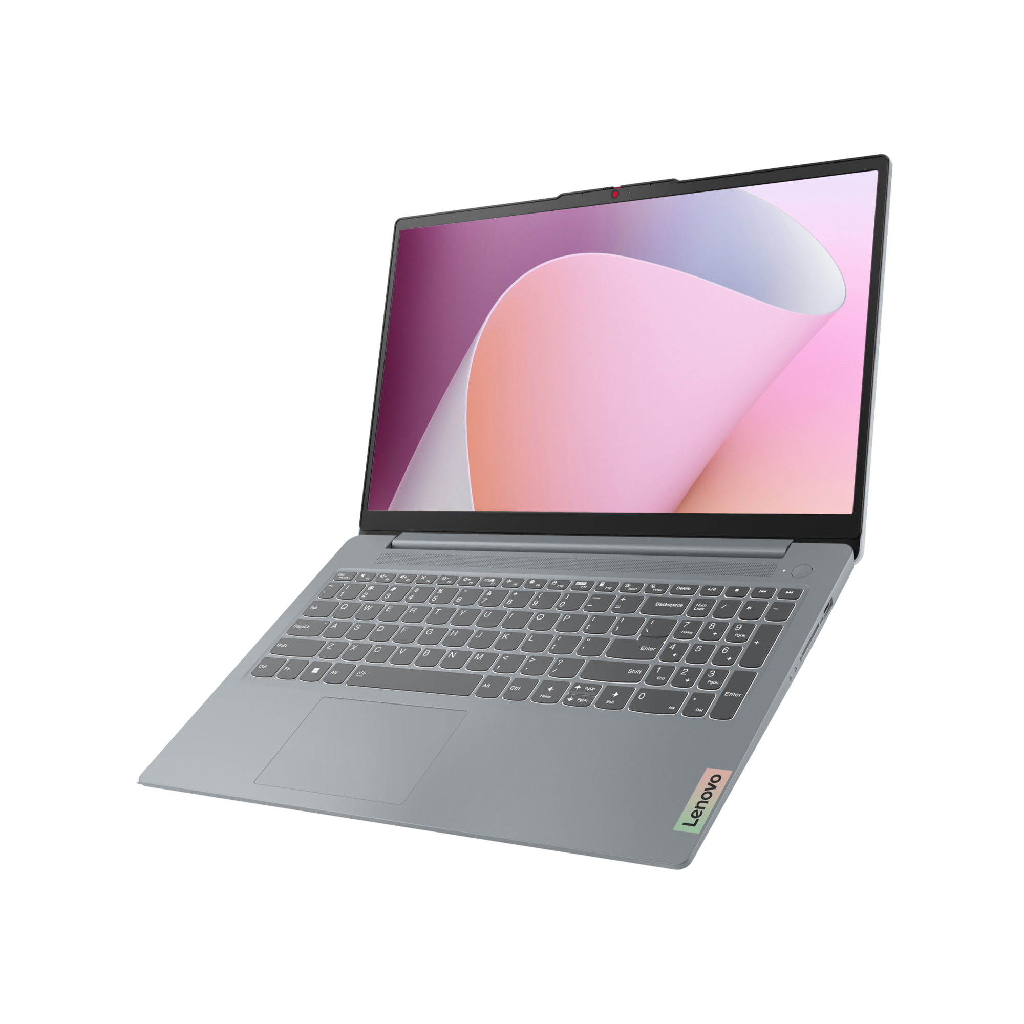 Lenovo Ryzen 5 8 512 82XQ00JKTX Laptop
