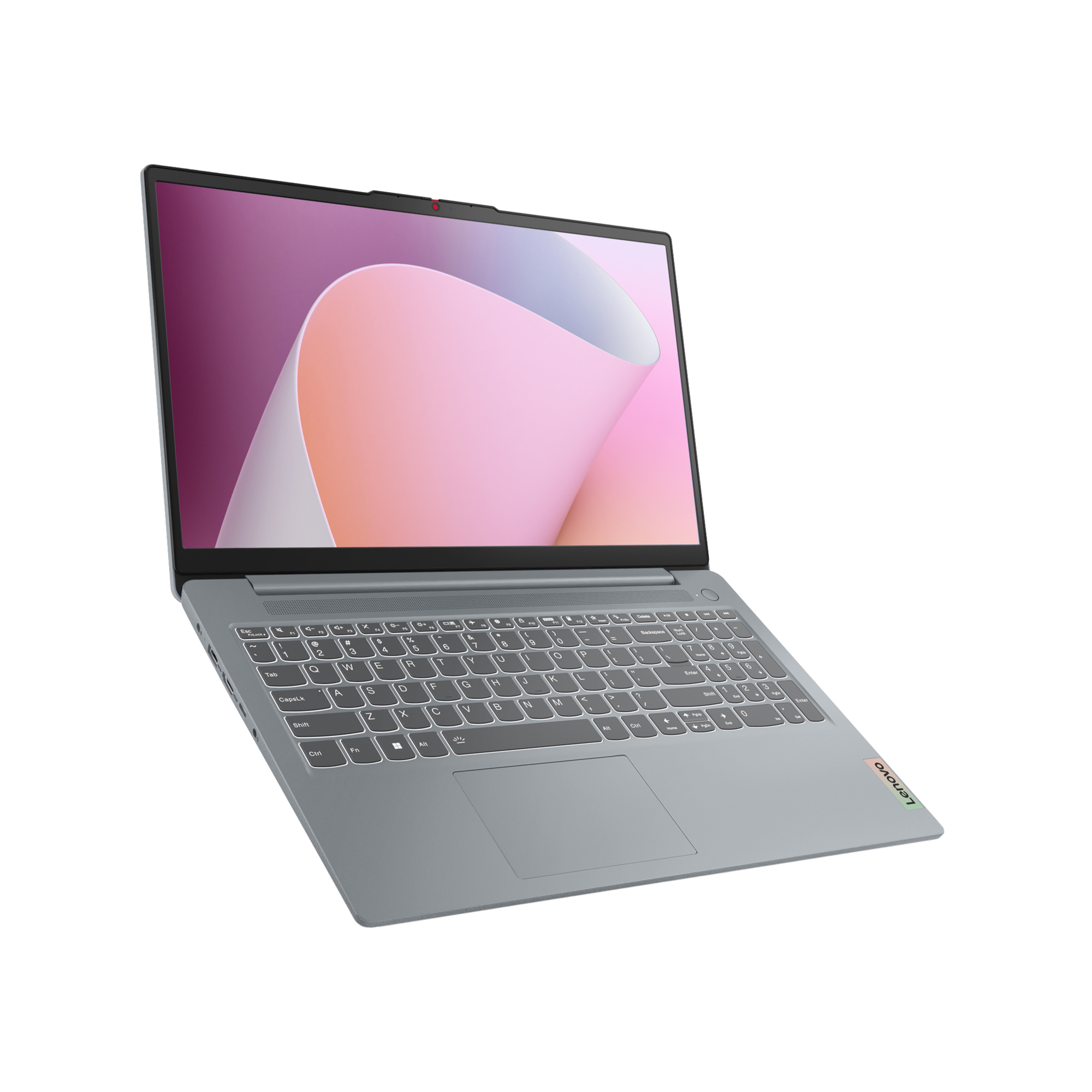 Lenovo Ryzen 5 8 512 82XQ00JKTX Laptop