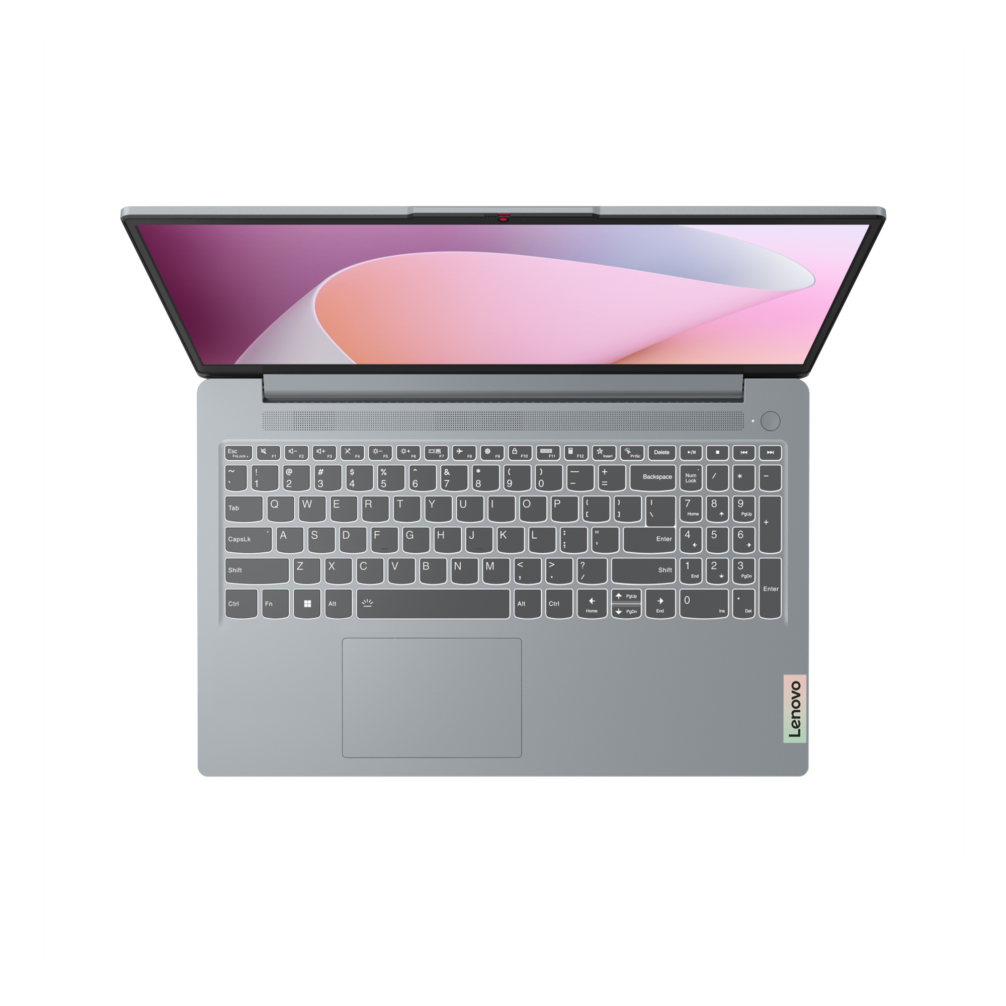 Lenovo Ryzen 5 8 512 82XQ00JKTX Laptop