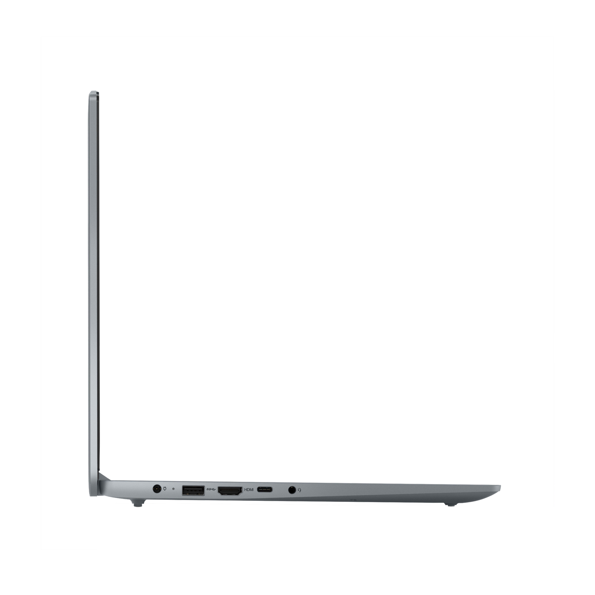 Lenovo Ryzen 5 8 512 82XQ00JKTX Laptop