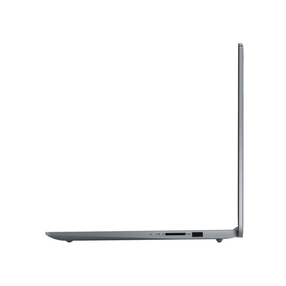 LENOVO IdeaPad Slim 3/ AMD Ryzen 5 7520U/ 8GB Ram/ 512GB SSD/ 15.6